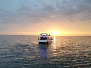 日々の喧噪を離れ穏やかな時間をお過ごしください。