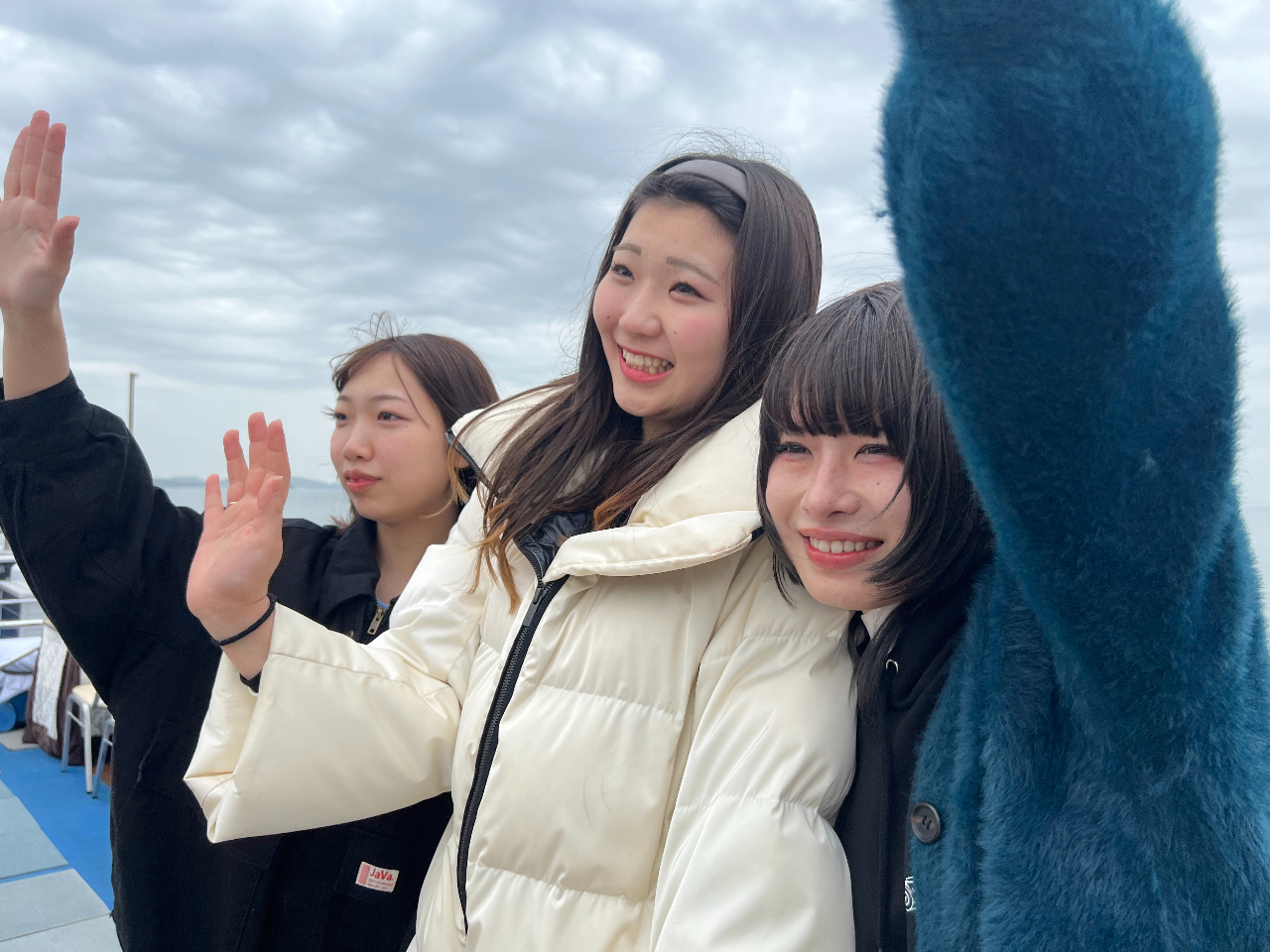 ��D�C���[�W