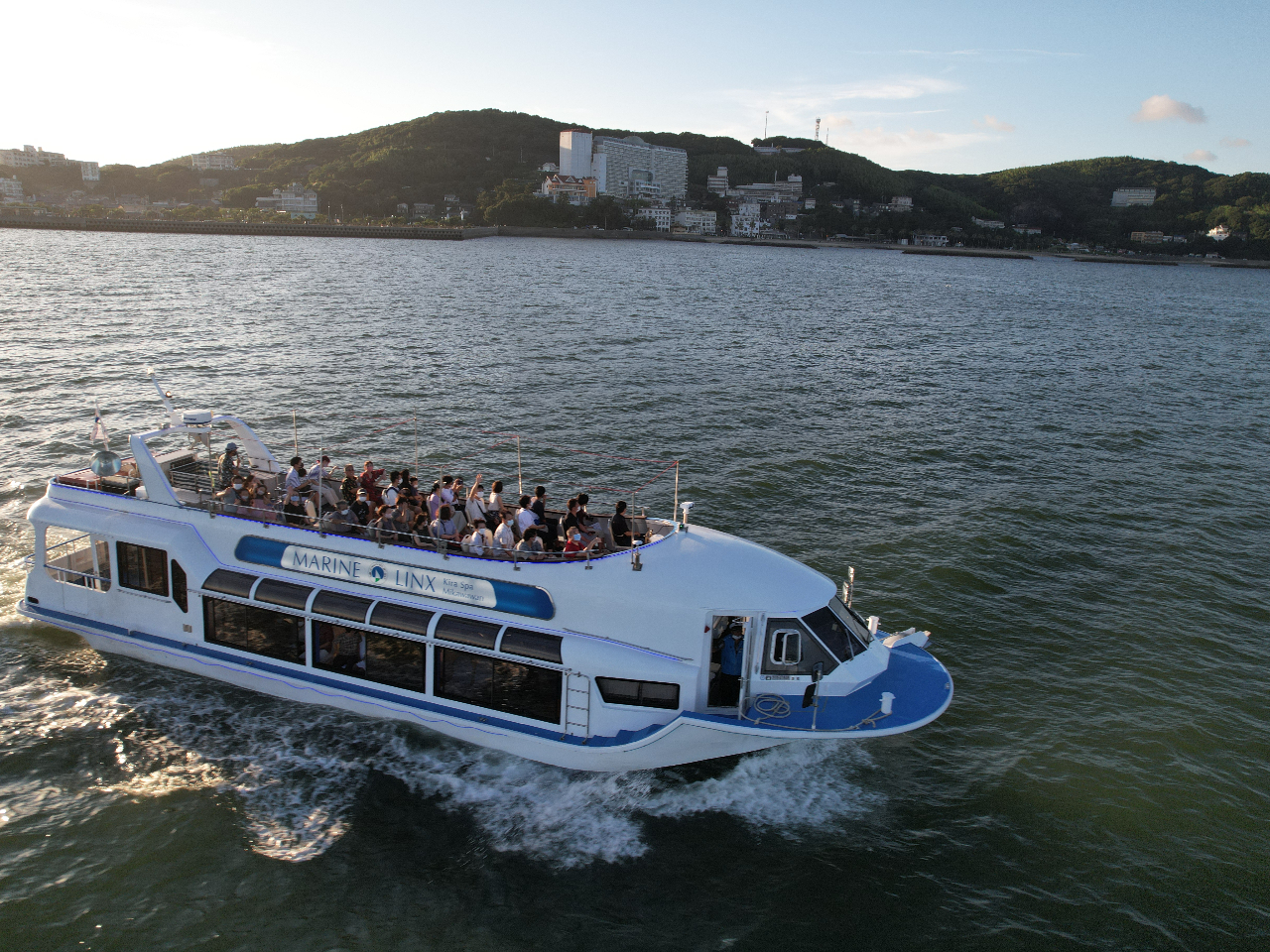 N[WOEze`EAZbgɂȂvłB