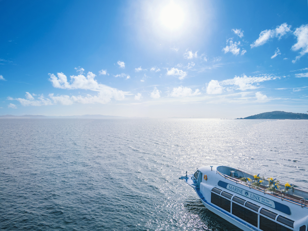 ߂ʁA܂Ԃ\\Ăn܂鍇}́AO͘pn镗ƃN[Y̋DJB