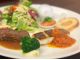 ホテルランチ(洋食)