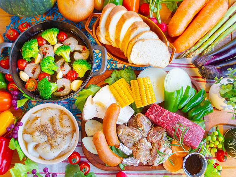 CR[X1lO3,850(q2,500) YAn[u`LACJAttNAĂ؁AAq[W 