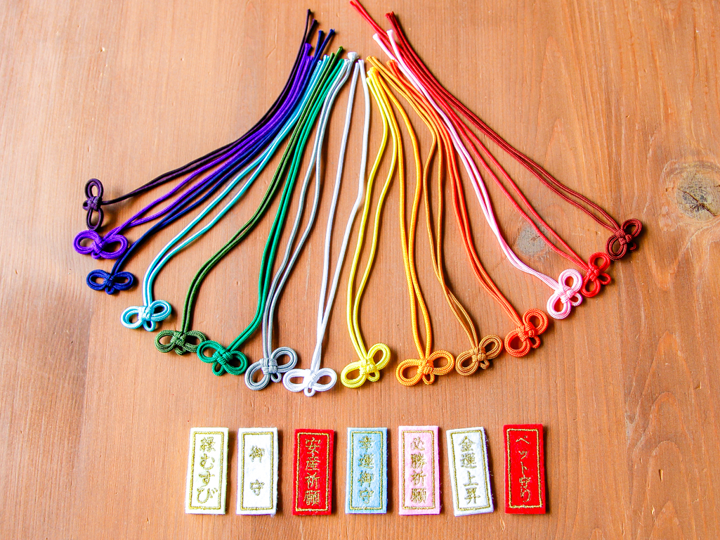 �����R�A�肢�����b�y����I�Ԃ̂��y�����I