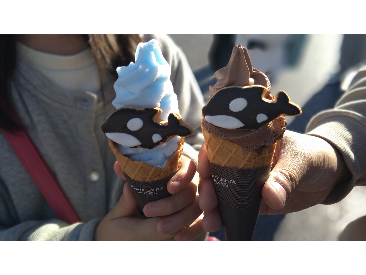 {V[[hԂ22AۃC^[΂̎łBԏP䂠܂B