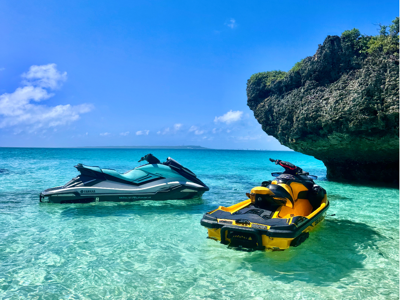 {Ó̔鋫ŊyރWFbgXL[̌BxQ̊C֏o