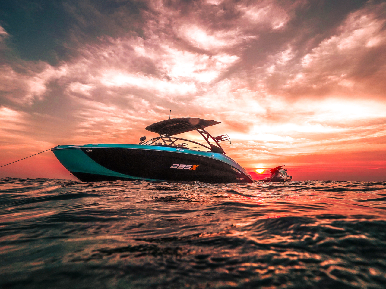 {Ó̗[ƊCƐBґȃTZbgN[Y̌