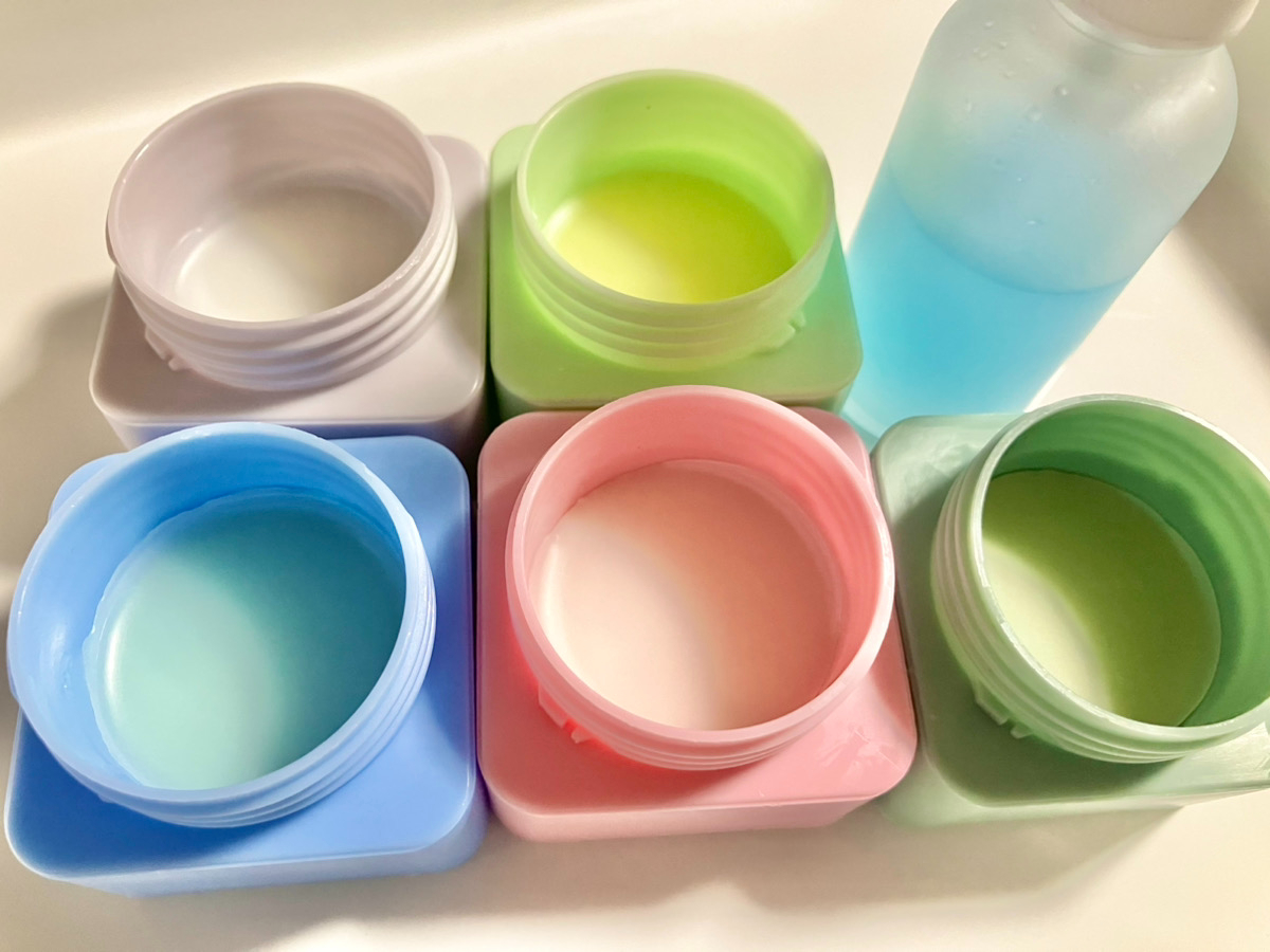 ]܂+200~injŃJ[ɕύX邱Ƃł܂B