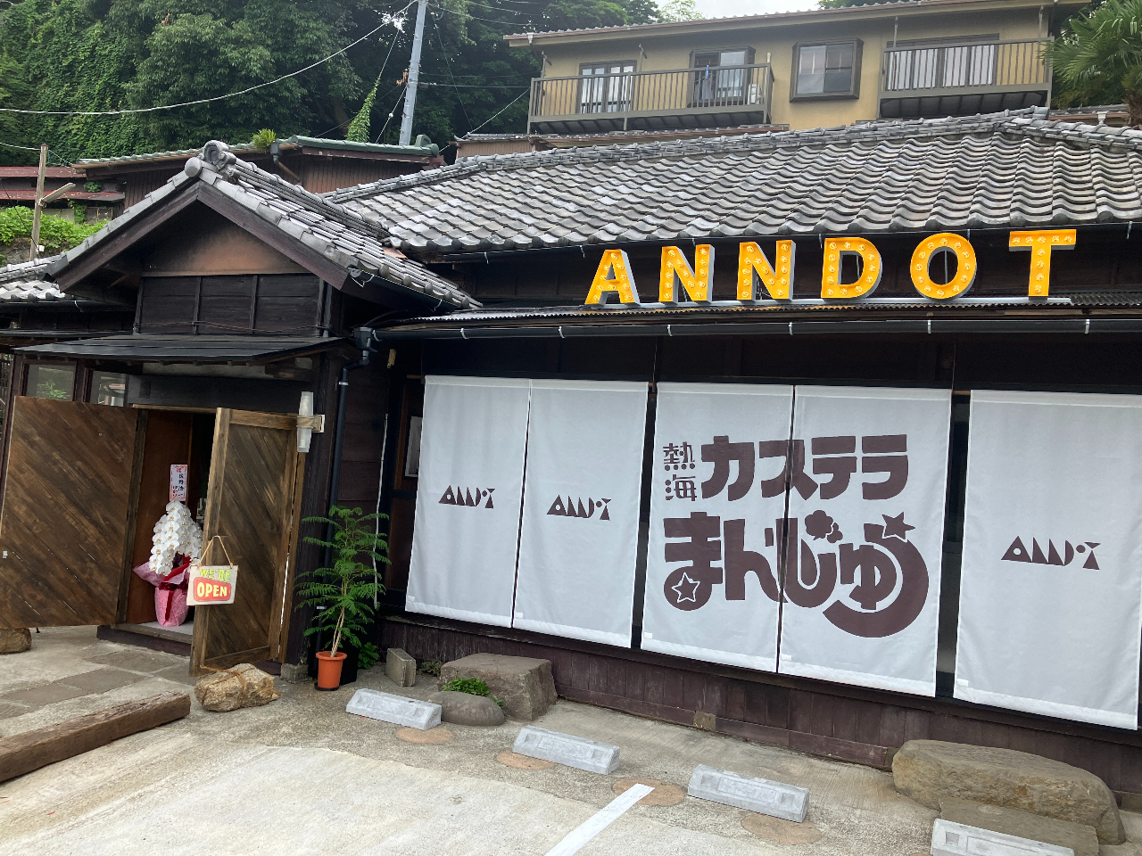 z100N𒴂閯ƂÖƃJtF