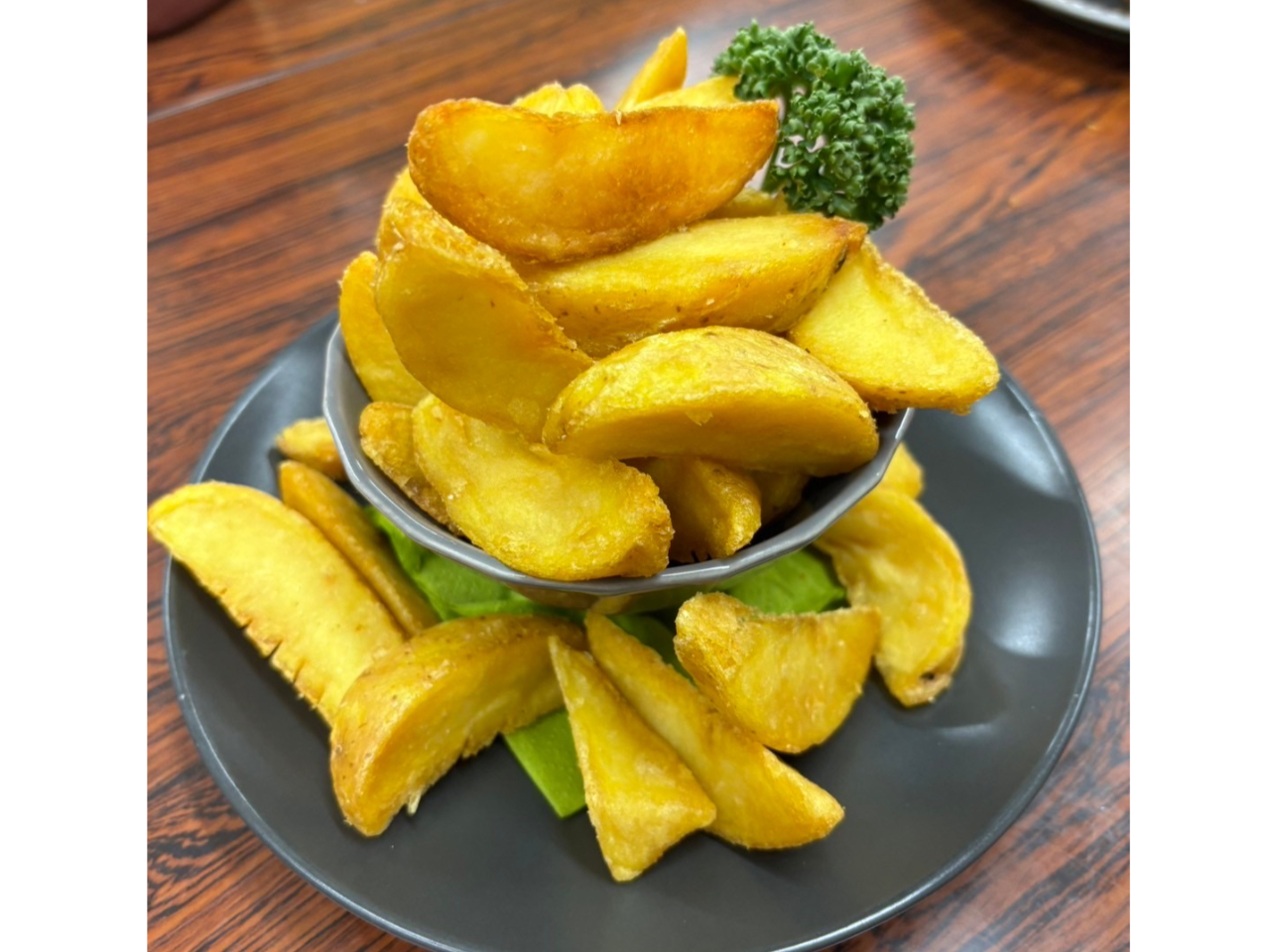 ]̕ɂ́AeCNAEgŌyHpӁ􁦕ʓrnłB