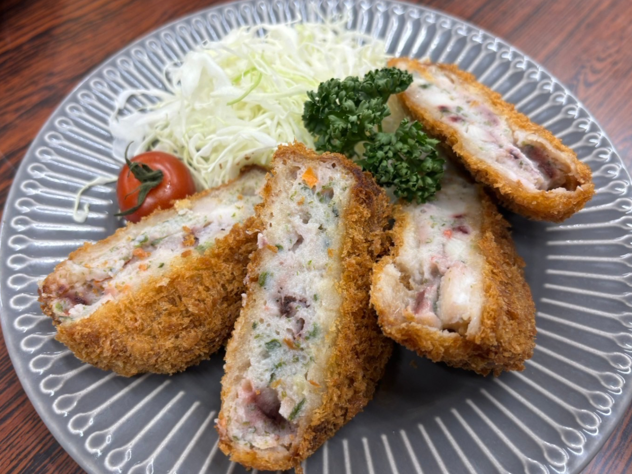 ]̕ɂ́AeCNAEgyHpӁ􁦕ʓrnłB