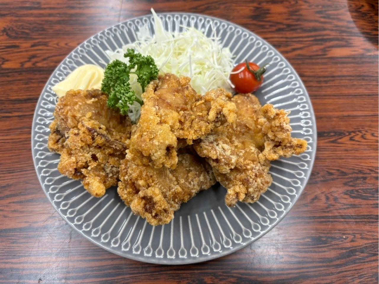 ]̕ɂ́AeCNAEgŌyHpӁ􁦕ʓrnłB