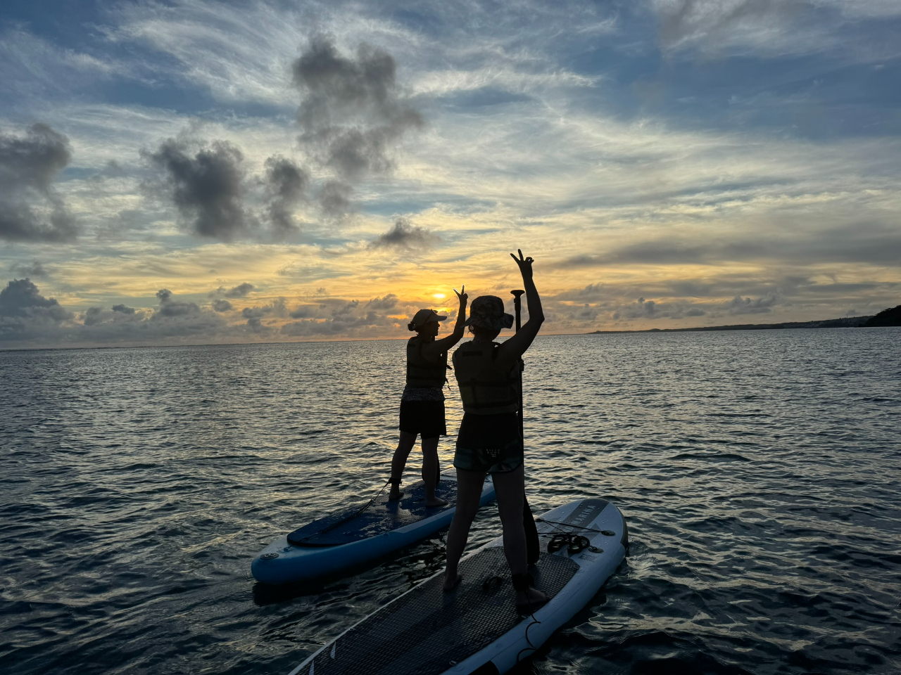 S҂łSIKChɂ郌N`[ł藧Ă܂I