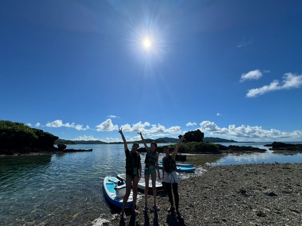 ���l���㗤�I