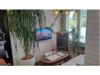 ƒj̓ʂŁA̕Ƌɗ͉ȂňSł 