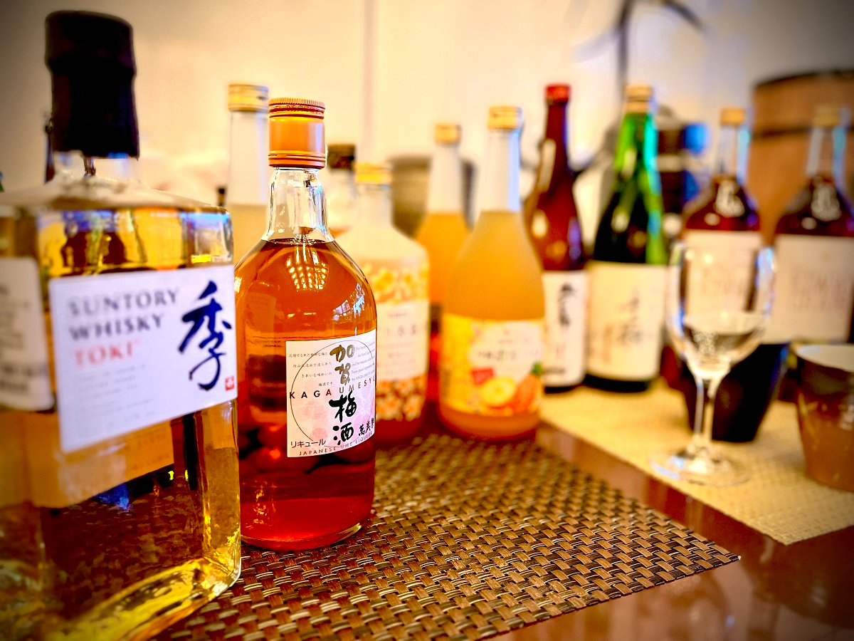 【日帰り入浴+専用ラウンジでアルコールなどのドリンク&お菓子付プラン】バスタオル...