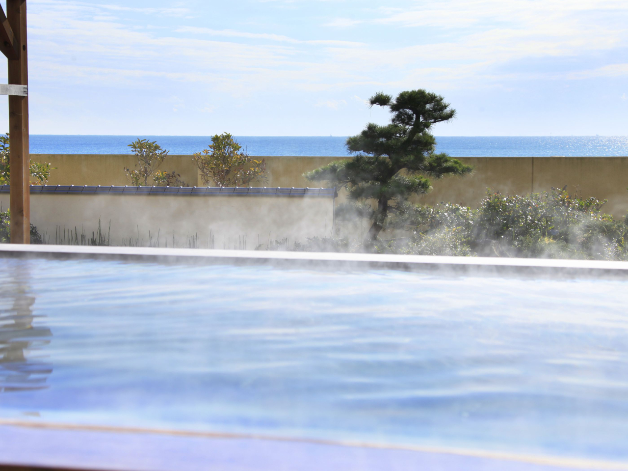 �O������́A�C����]�ł��܂��I