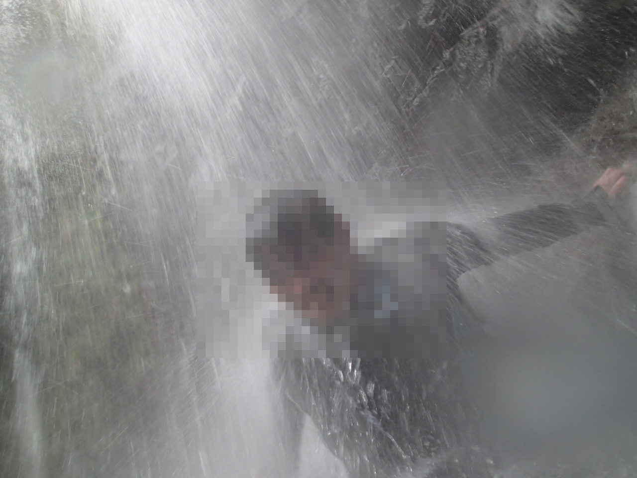 ��̐^���ŗV�ׂ܂�!!