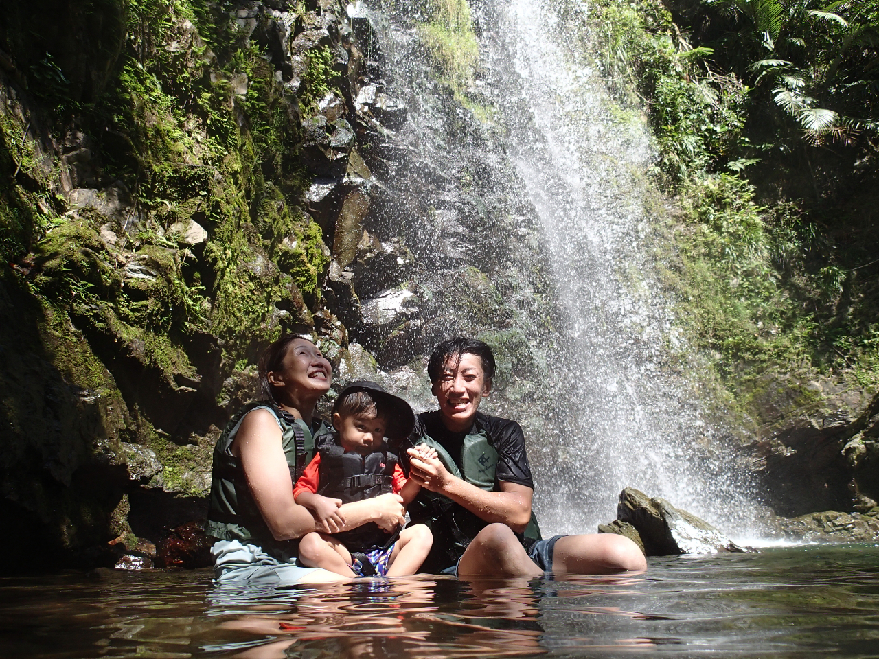 ���A�w�����y�����Q���ł��܂�