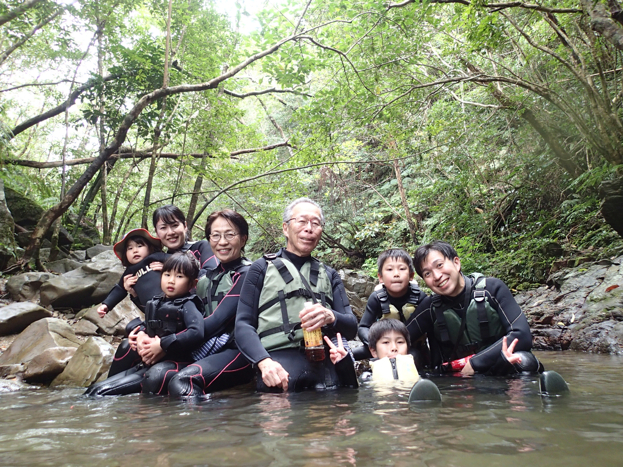 3ł̎Q劽}!!@Ƒ݂Ȃŉł̃xXgȎvoÂ