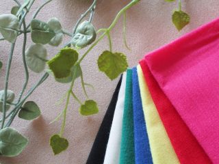 パーソナルカラー診断用のドレープ