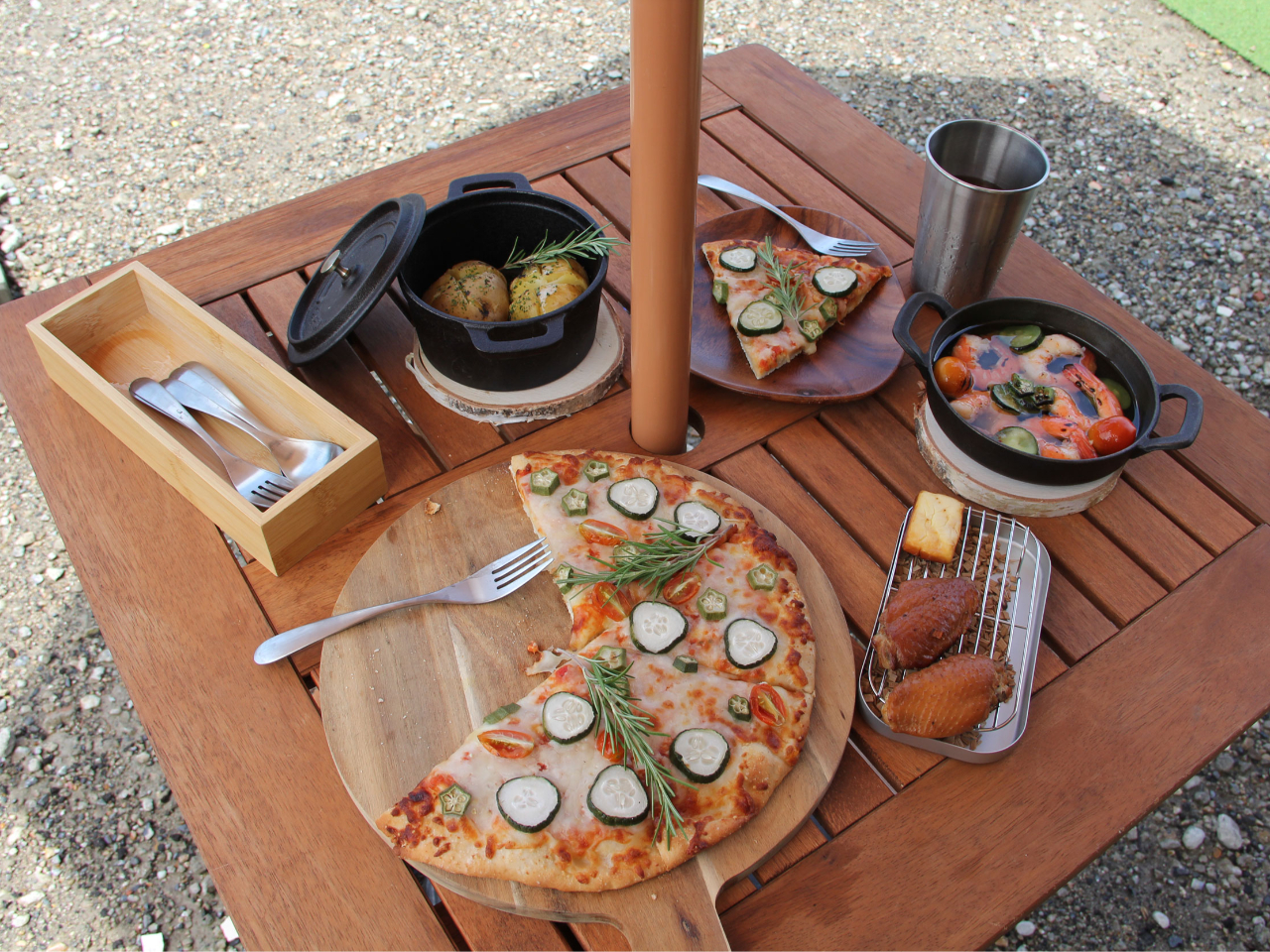 sUq^AĂ銘˃^ȂXLbg炾ƖLxȔi^pӂĂ܂I