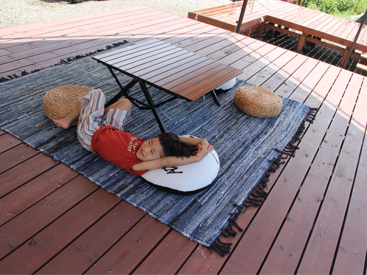 KȃEbhfbL͎̂邩̂悤ɂ肨߂܂