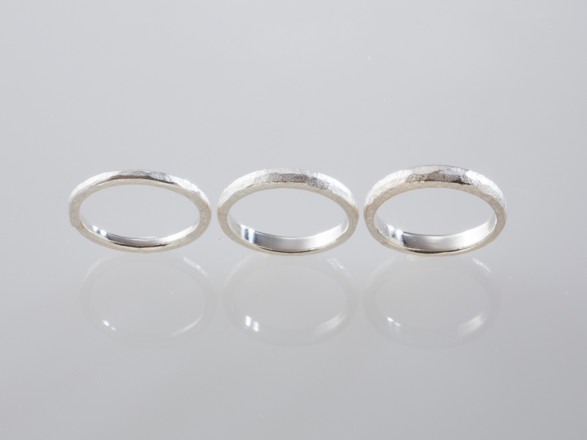 SV950^2.0mm2.5mm3.0mm