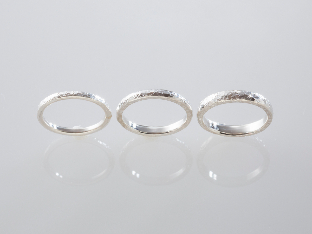 SV950^2.0mm2.5mm3.0mm