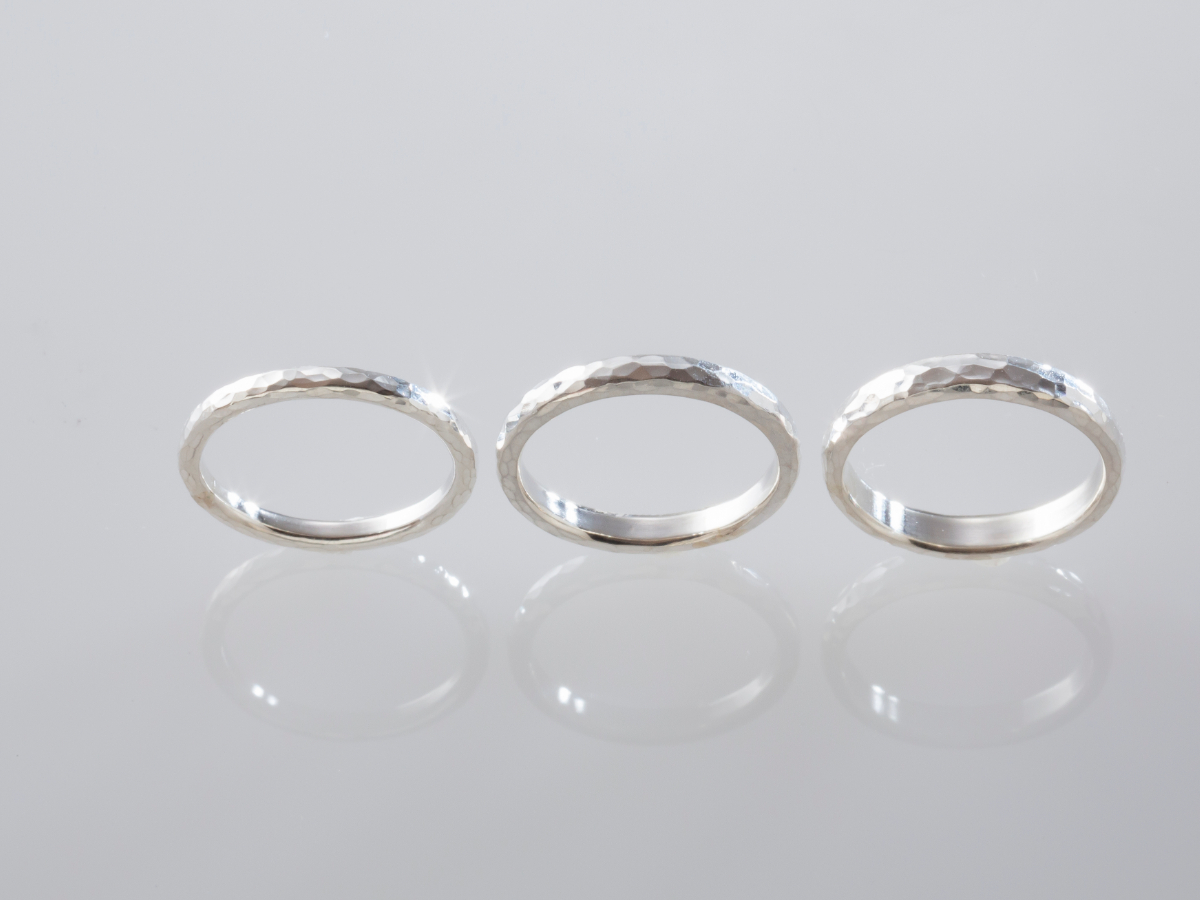 SV950^2.0mm2.5mm3.0mm