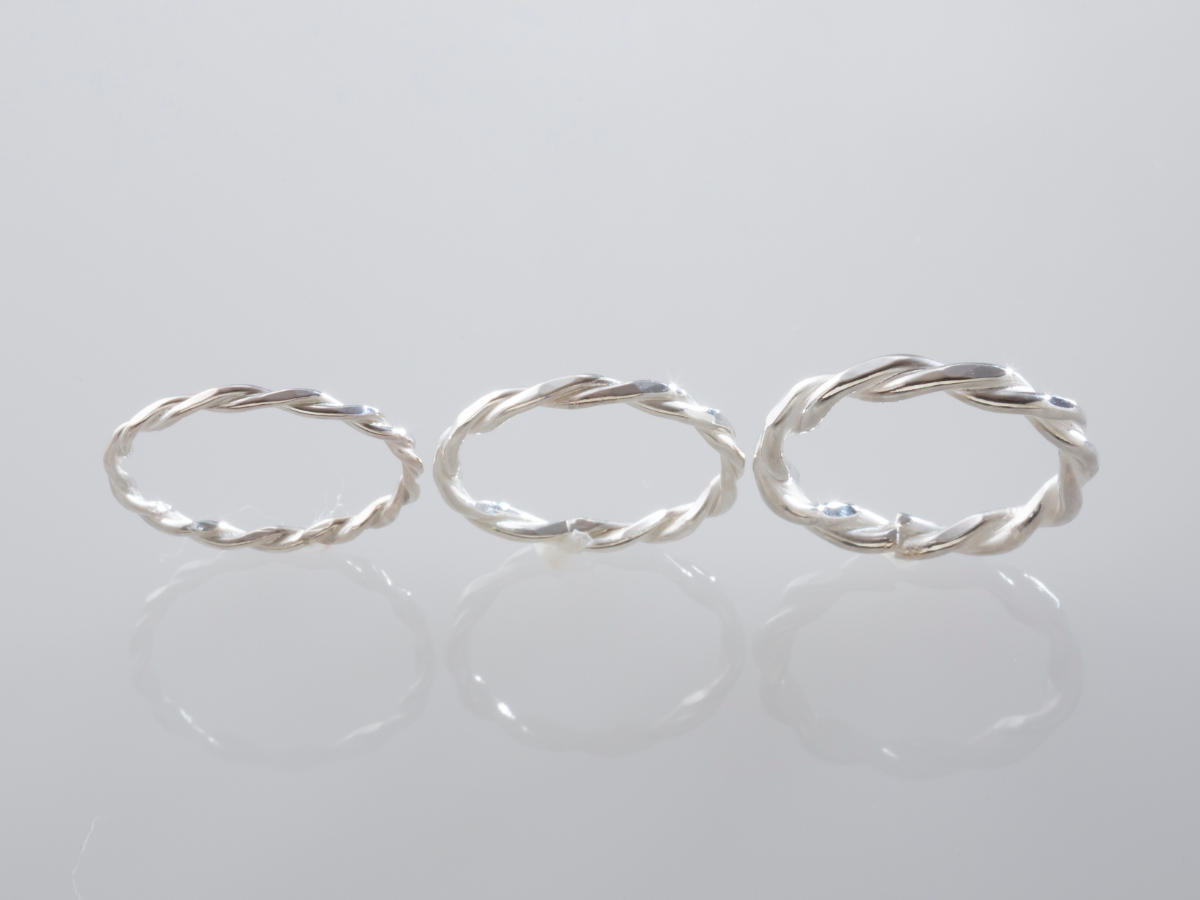 iJAq\2{^Cv́uTSUNAGU-ȂvSV950^1.5mm2.0mm2.5mm