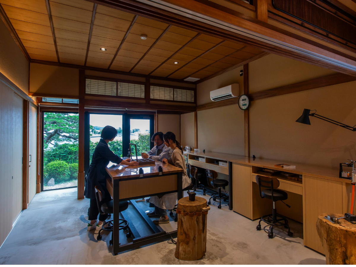 ԑт1glȂ̂ő̂ql̖ڂCɂA}Cy[XɍƂƂł܂