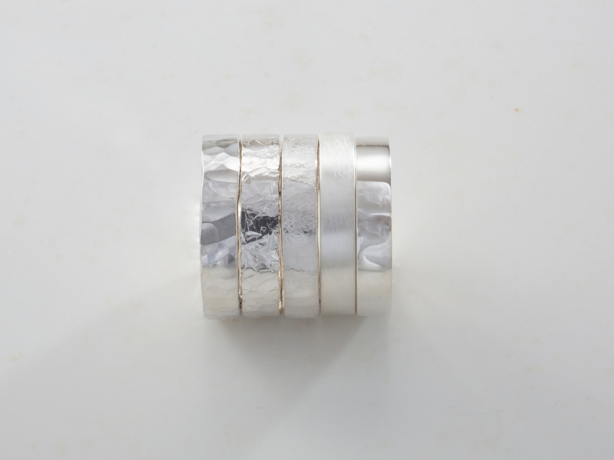 O̕\ʎdグ͋ʁAAƖڎdグI܂B