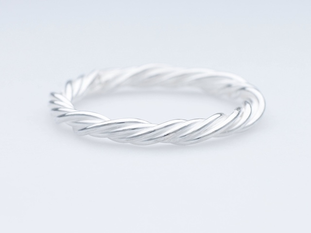 ҂ݍ񂾖Ԗږ͗l5{^CvqTSUMUGUrB܂܂ȐlƂ̌qJ\fUCłB