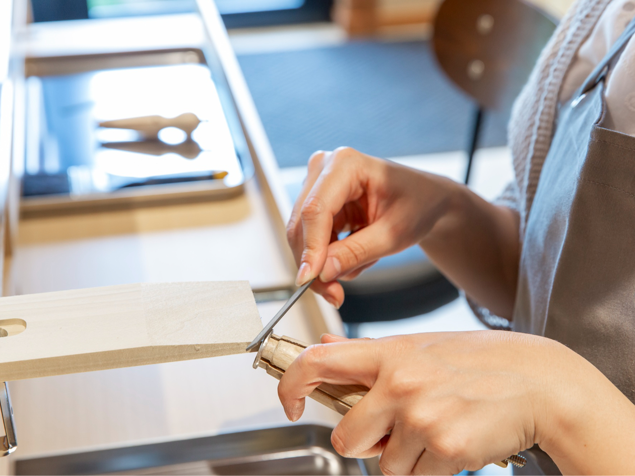 Ǒ`𐮂؂ȍHBJɍقǁAl̔ؖږ͗lۗ܂B