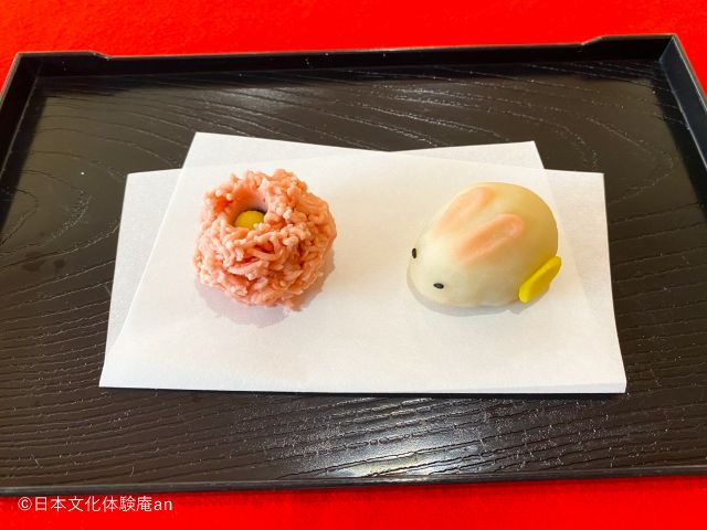 �e�ƌ���������