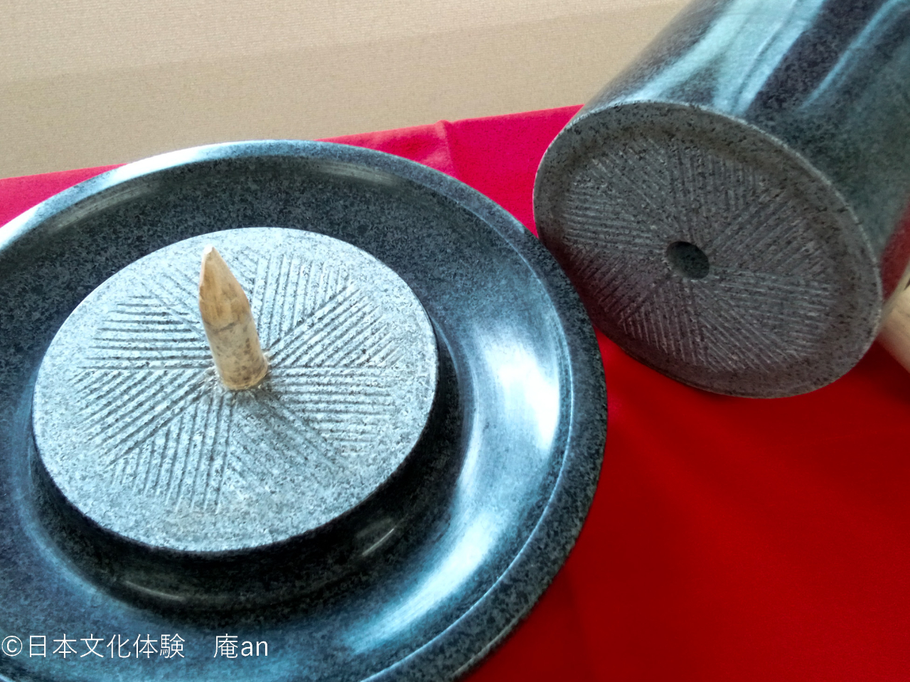 �Ђ����̎���