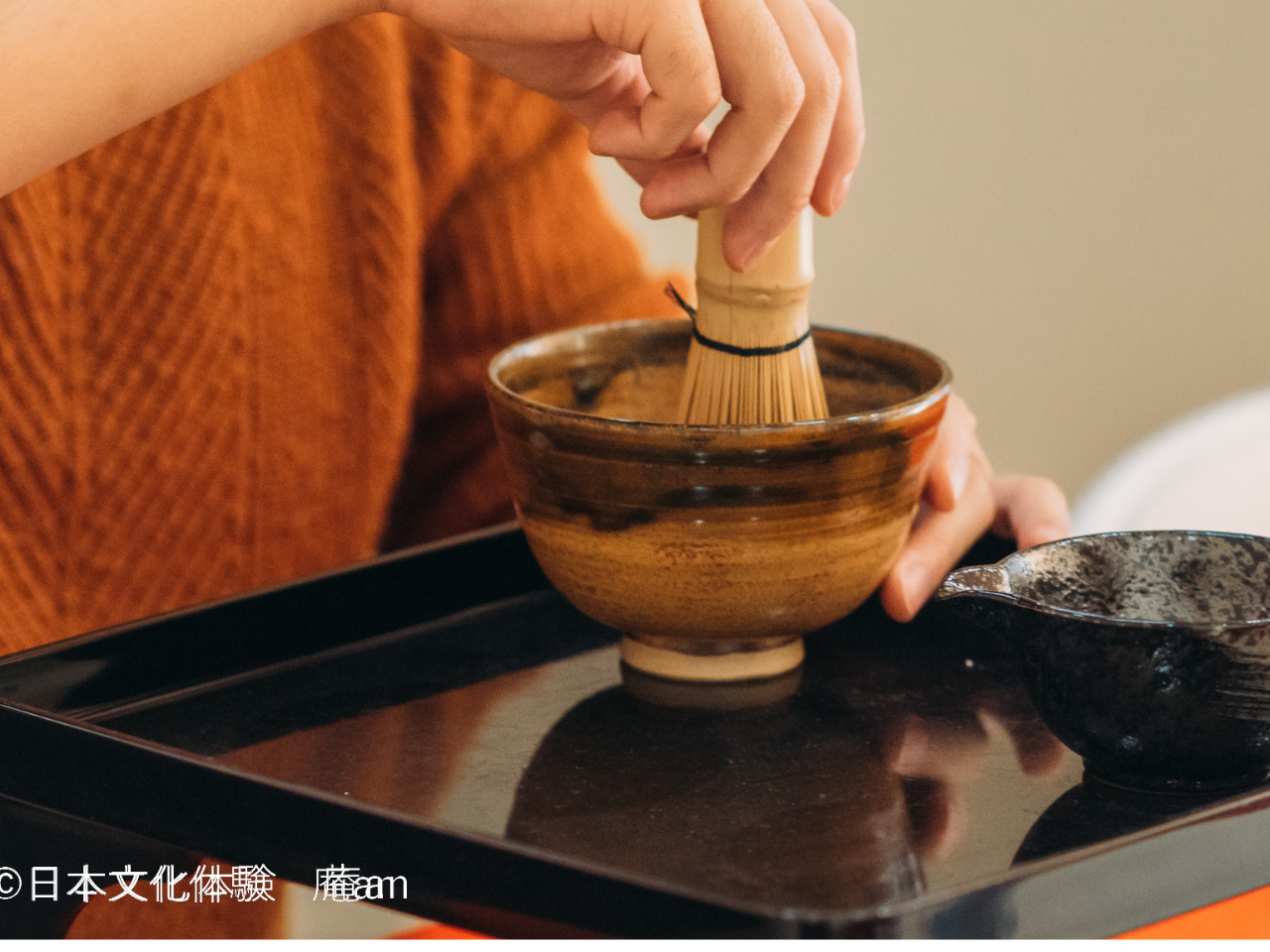 ���_�O�̌�