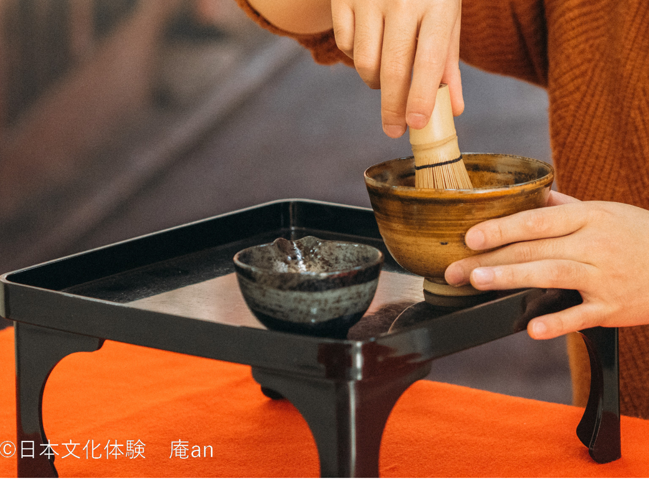 ���_�O�̌�