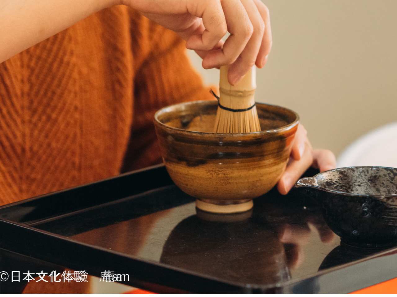 ���_�O�̌�