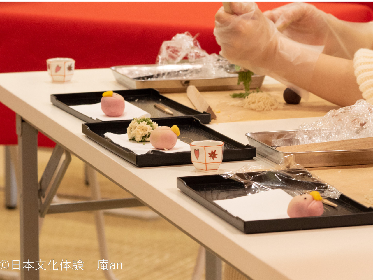 �a�َq���̌�