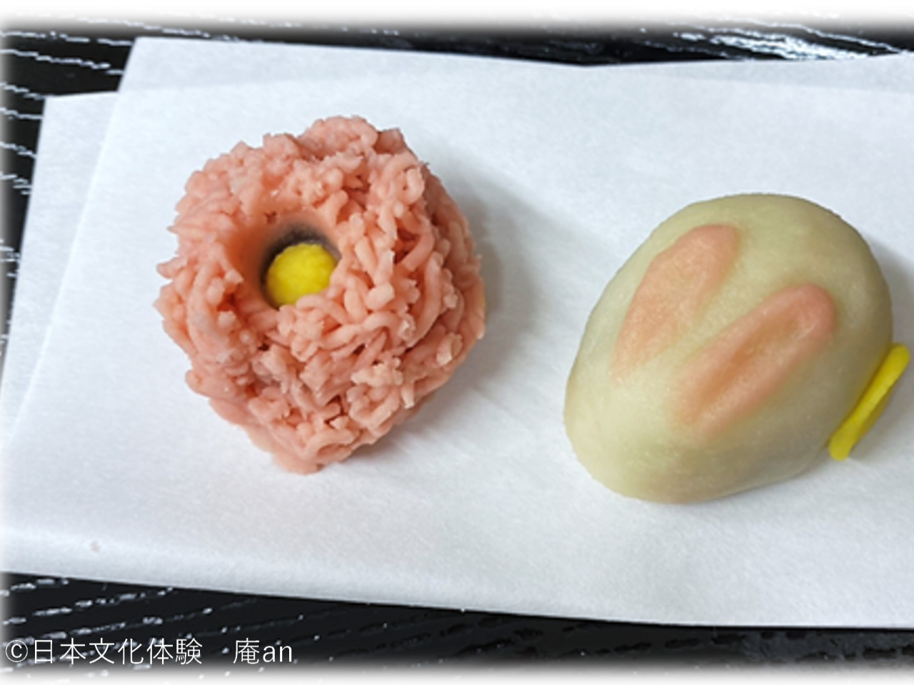 �e�ƌ���������