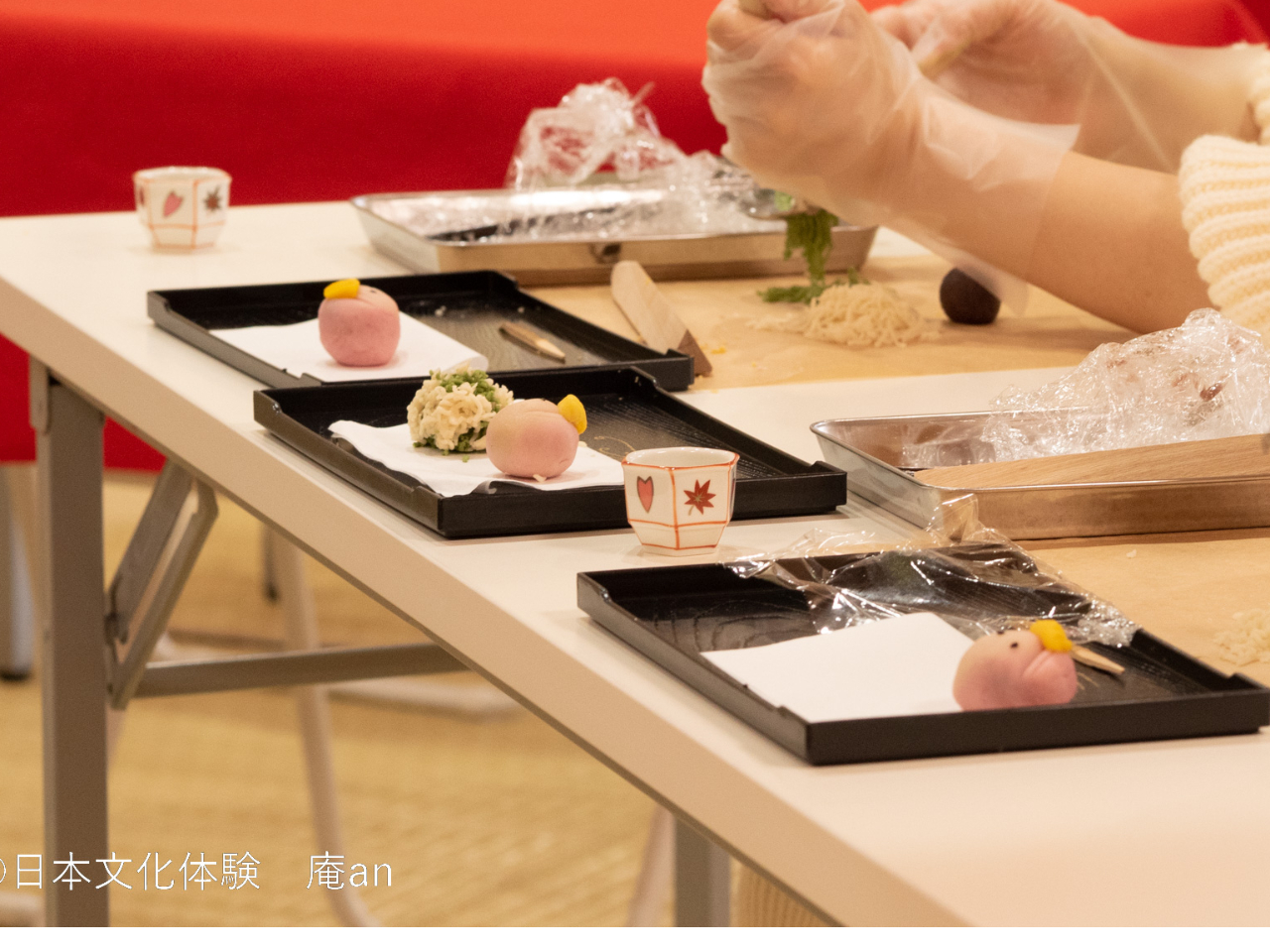 �a�َq���̌�