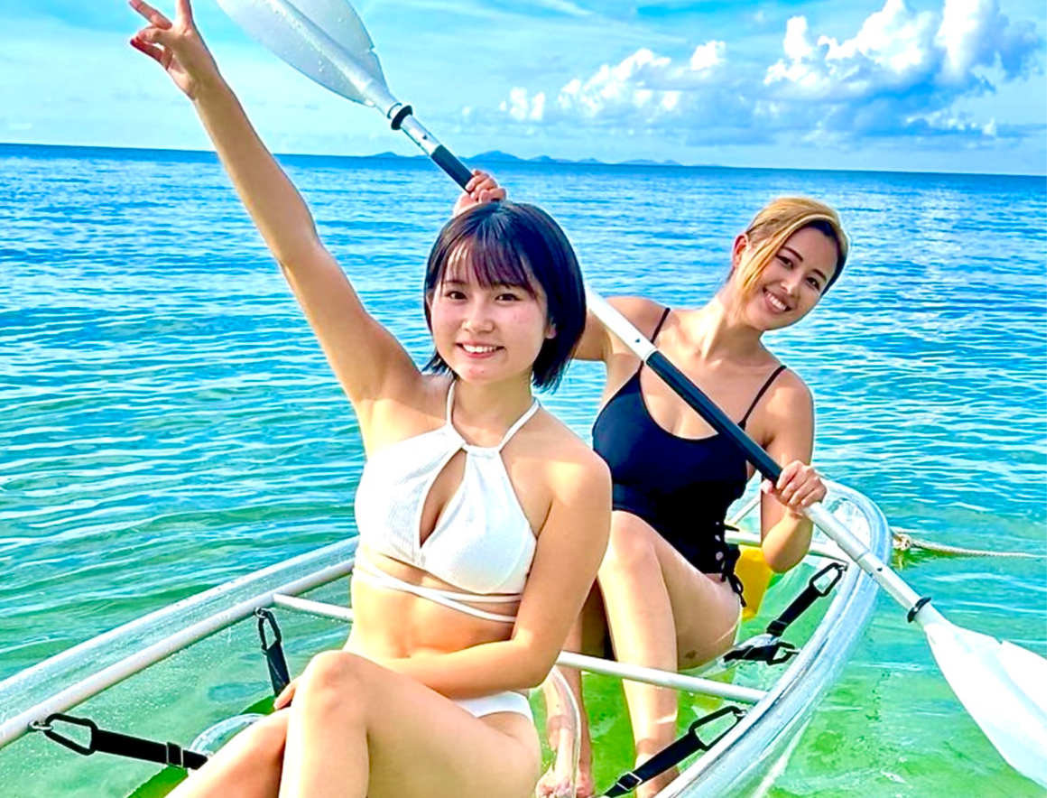 }X|[cE}ANeBreBȂ烉u}I