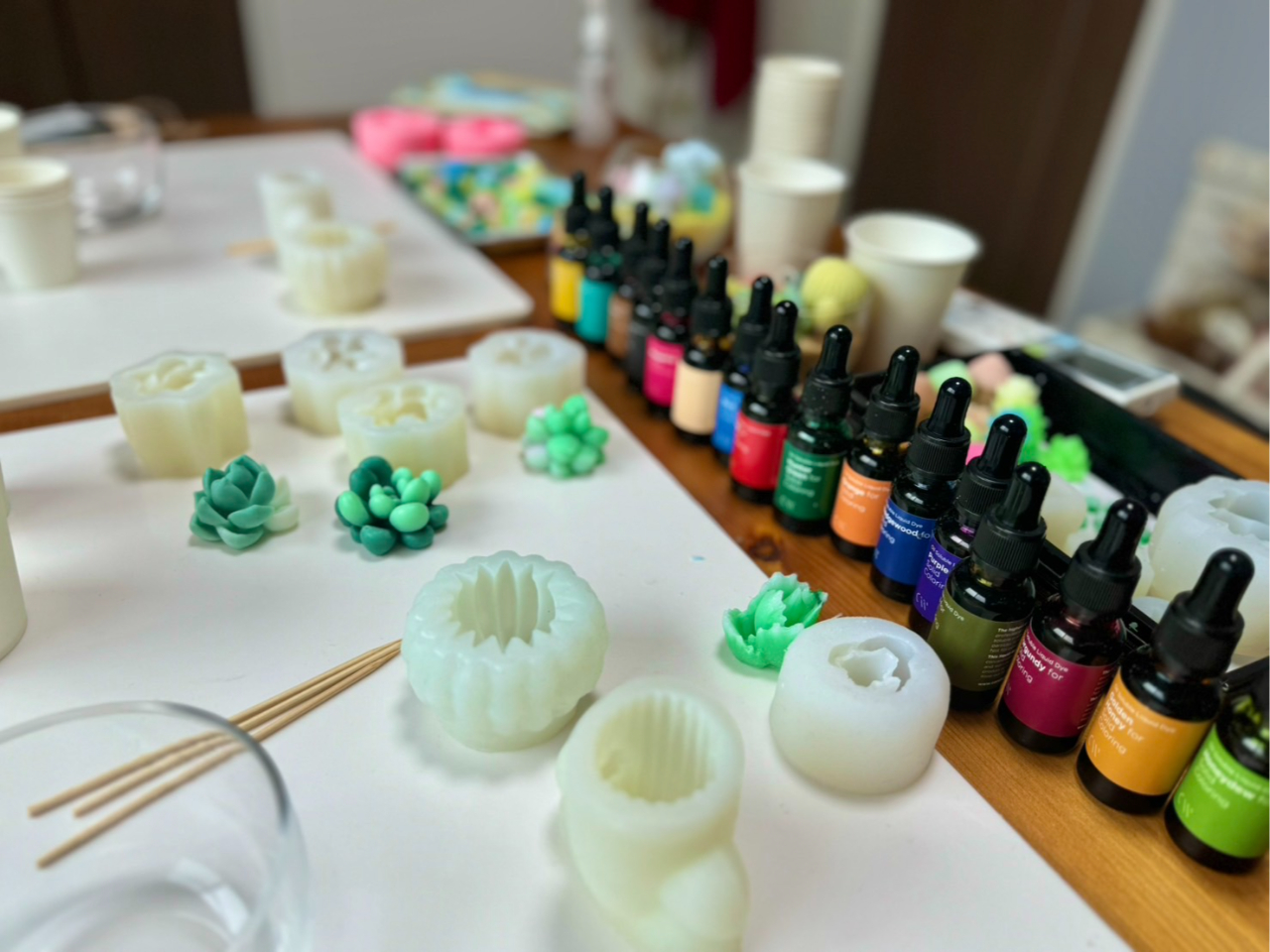 ALh̍ɂȂ镔̐Ft@t̐