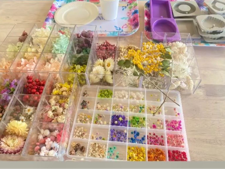 hCt[AvU[ht[̒ԂIт܂