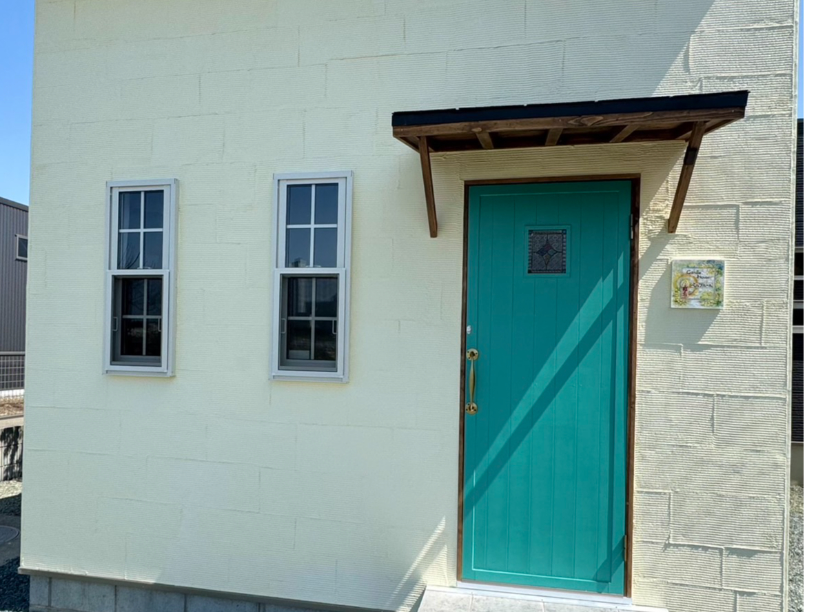 R/75/3 アトリエお店OPEN キャンドル体験教室・キャンドル販売・アクセサリー  ・木工雑貨・ドライフラワー販売