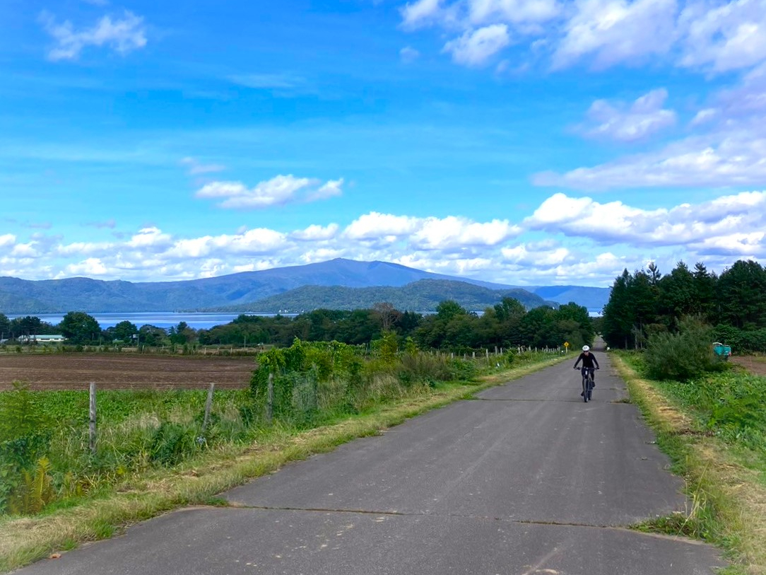 ʗʂ̏Ȃ𒆐Sɑ̂ŏS҂łSł