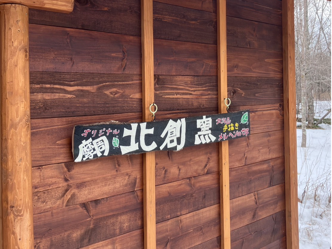 ̑fGȎvoɂȂ邱ƊԈႢȂI