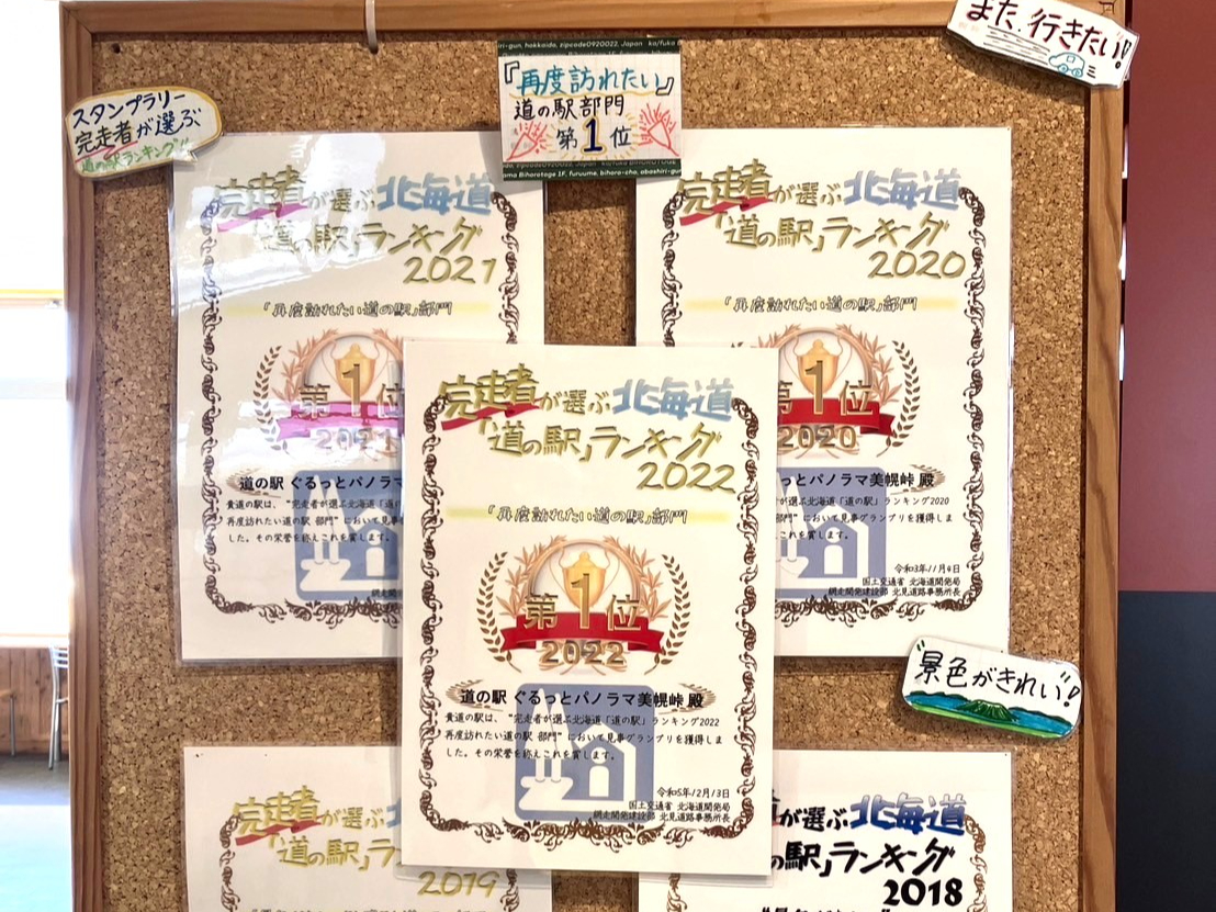 lC̓̉wuƃpm}yv猩낷ΘH΂͊iʂłI