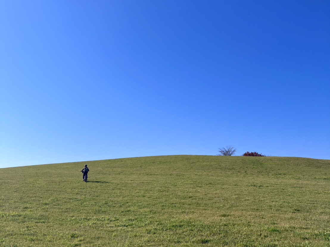 XP[̑傫Ɉ|邱ƊԈႢȂII